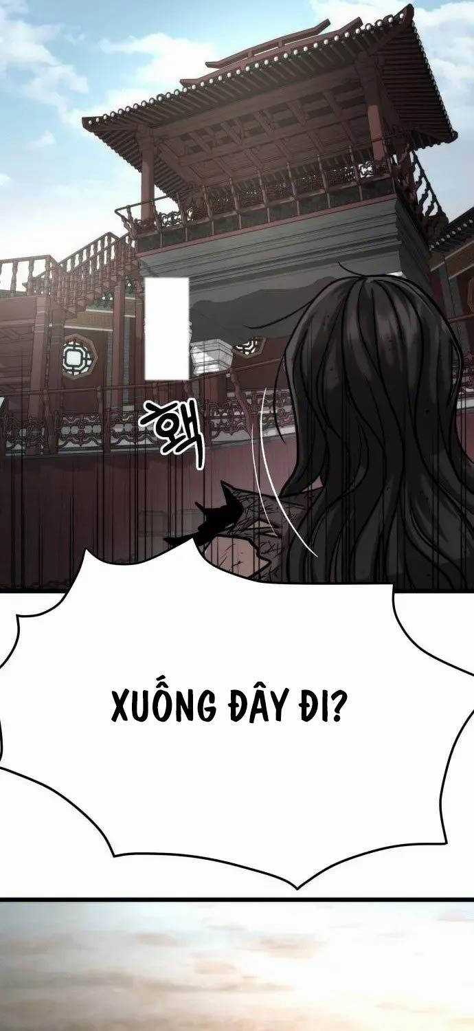 Tân Đích Vấn - Chapter 10 - Trang 35