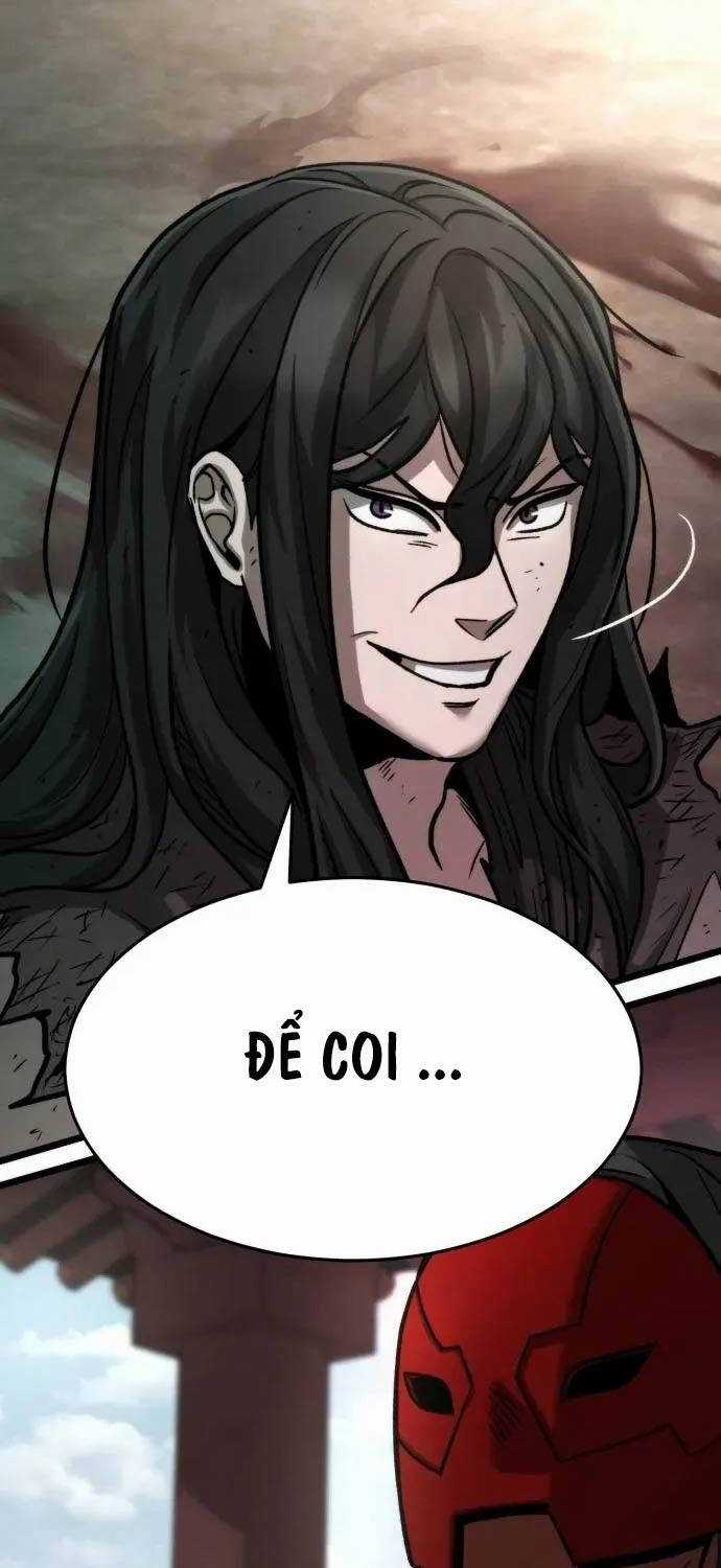 Tân Đích Vấn - Chapter 10 - Trang 36