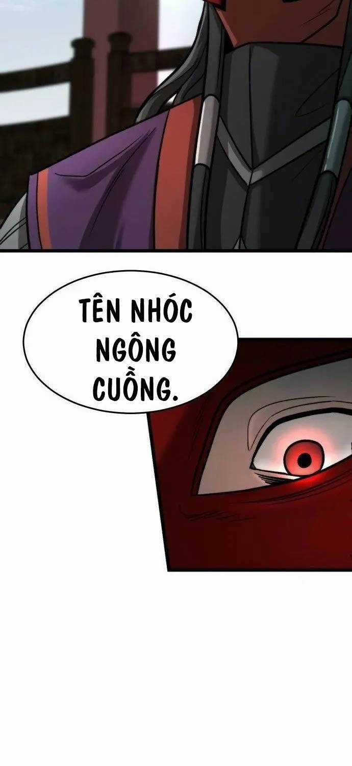 Tân Đích Vấn - Chapter 10 - Trang 37