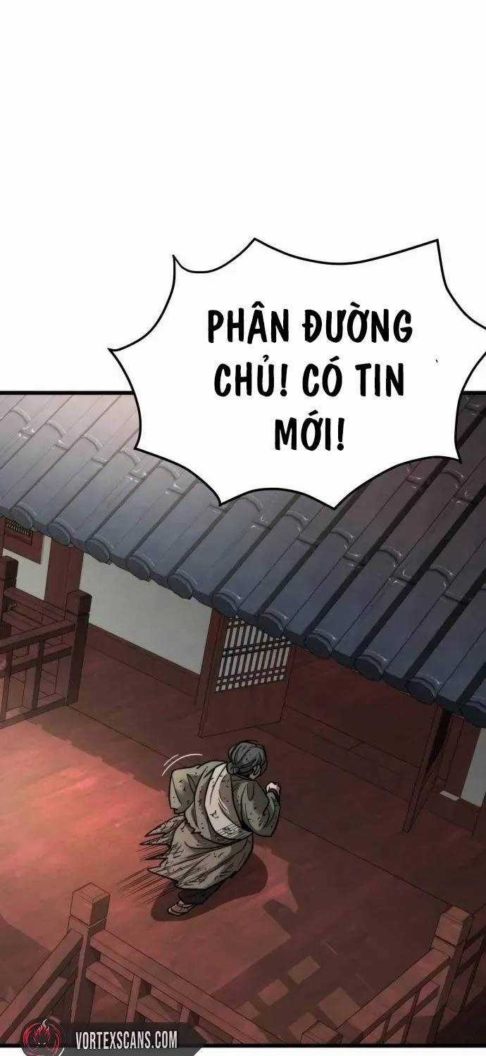 Tân Đích Vấn - Chapter 10 - Trang 40