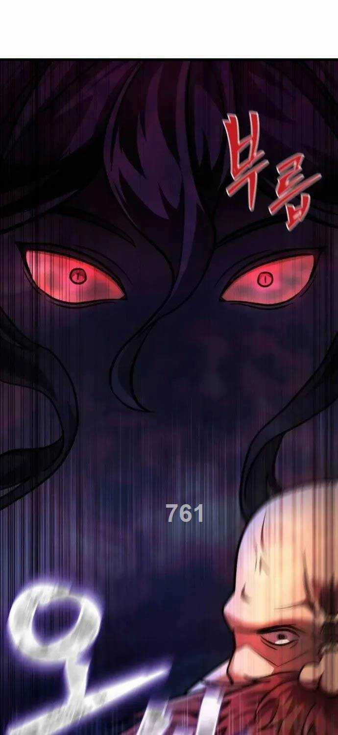 Tân Đích Vấn - Chapter 10 - Trang 5