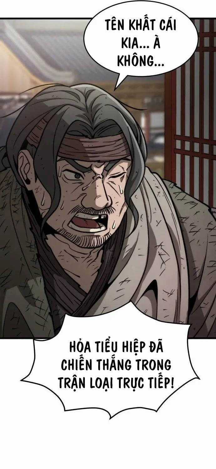 Tân Đích Vấn - Chapter 10 - Trang 42