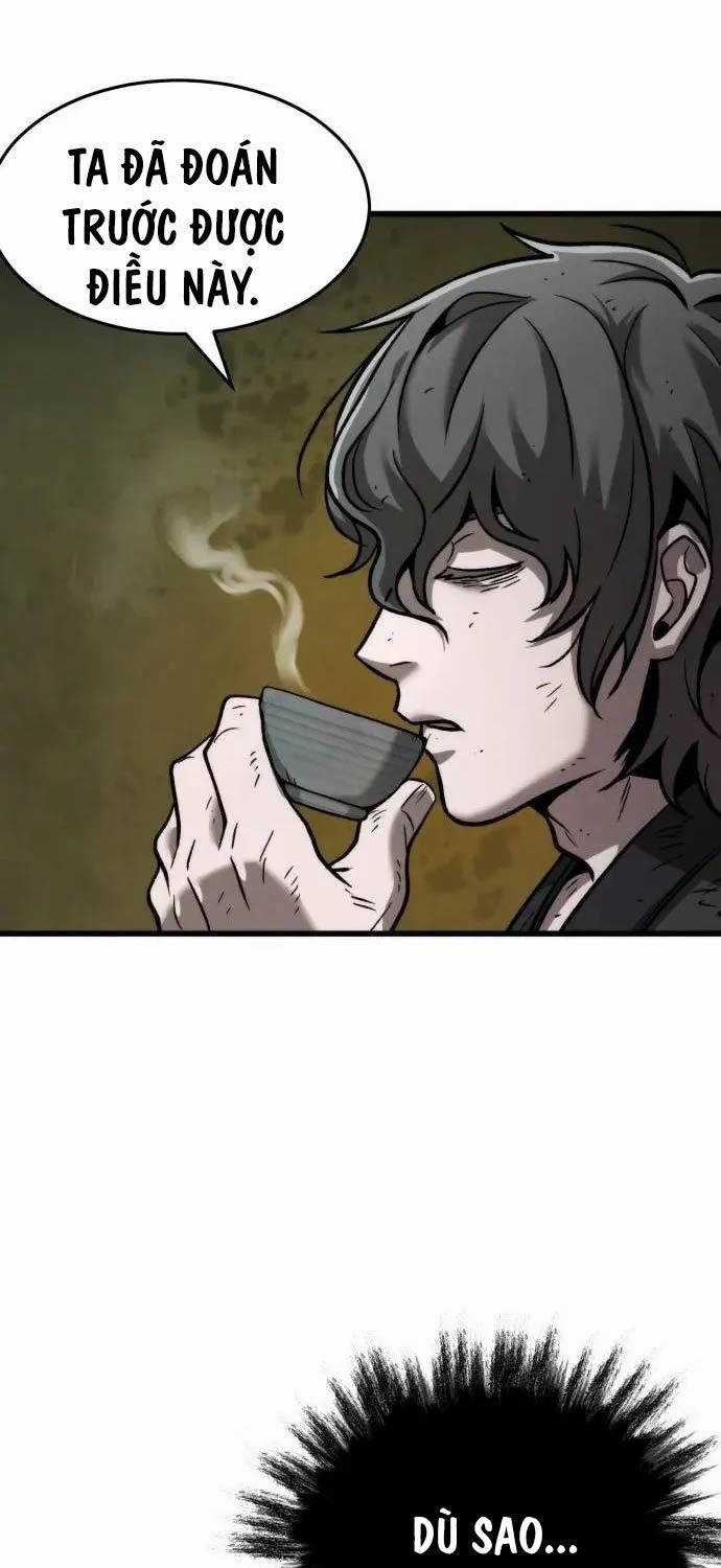 Tân Đích Vấn - Chapter 10 - Trang 43