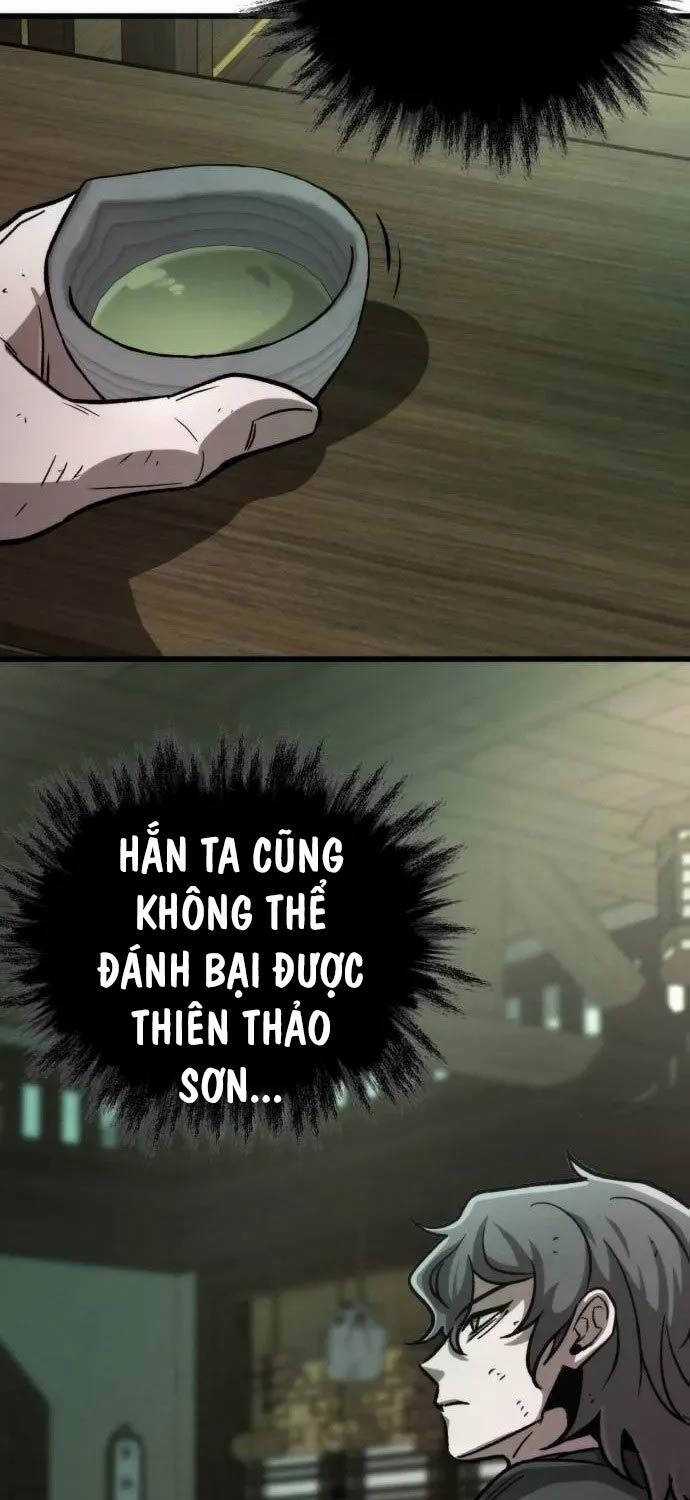 Tân Đích Vấn - Chapter 10 - Trang 44