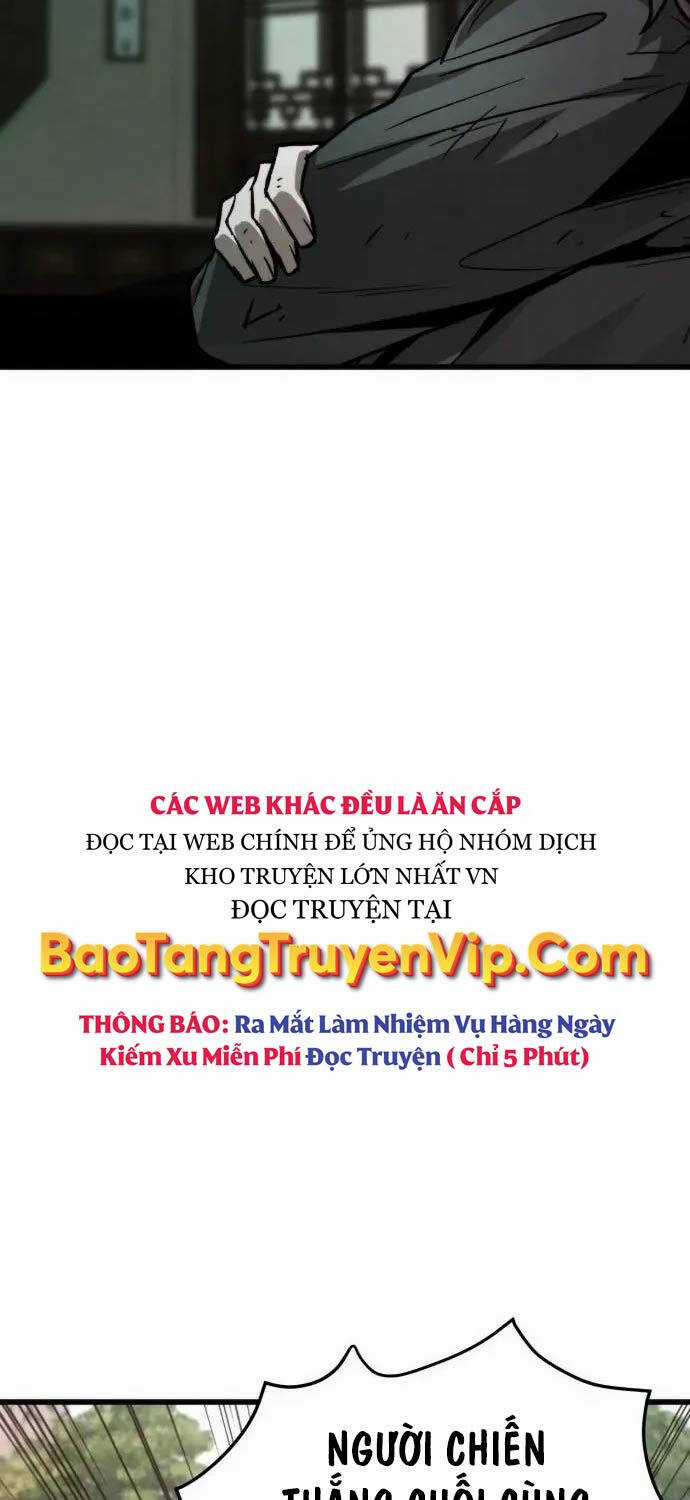 Tân Đích Vấn - Chapter 10 - Trang 45