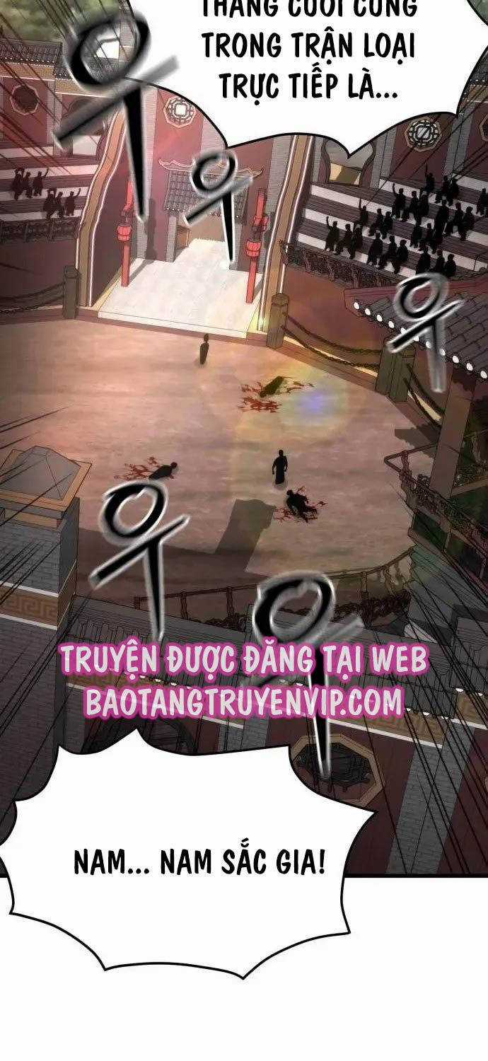 Tân Đích Vấn - Chapter 10 - Trang 46