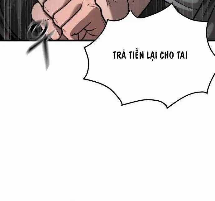 Tân Đích Vấn - Chapter 10 - Trang 48