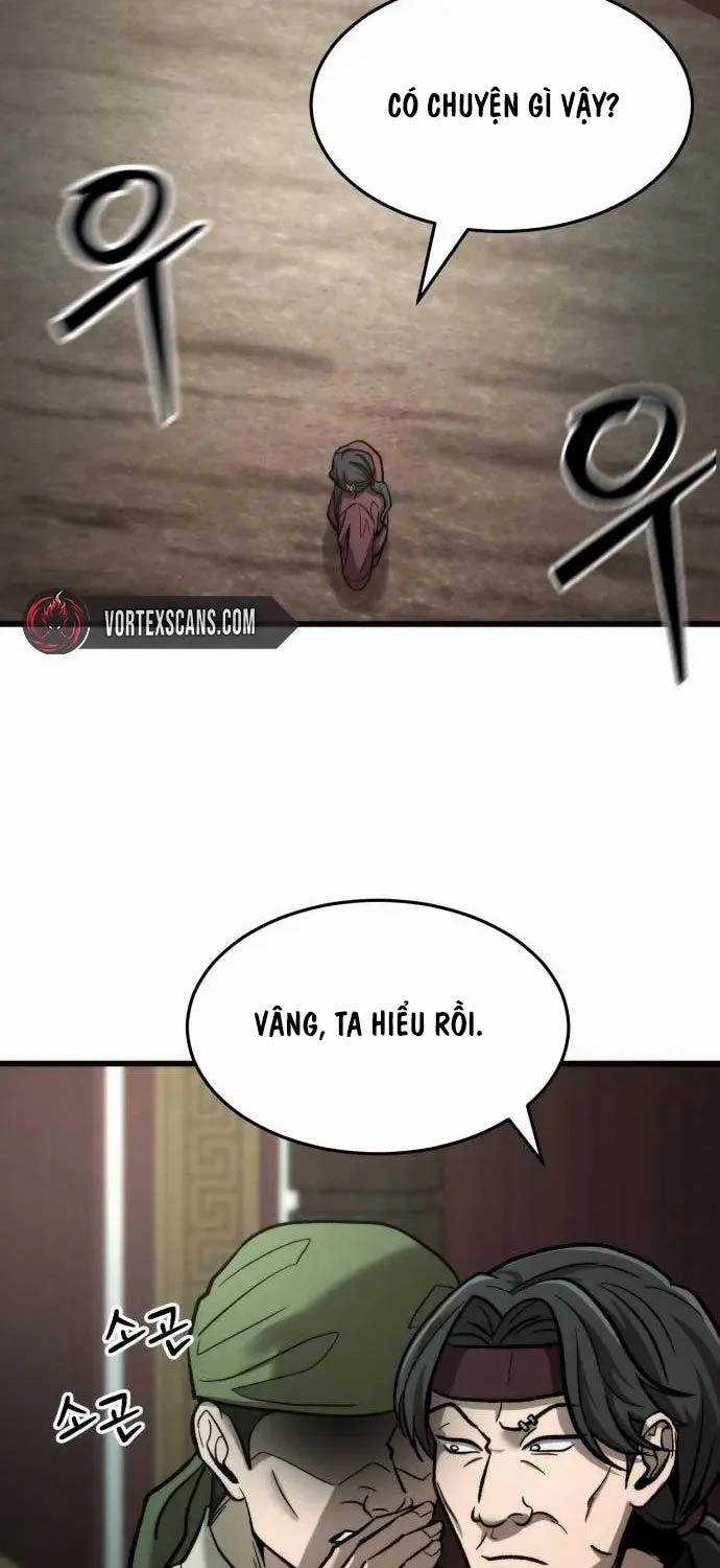 Tân Đích Vấn - Chapter 10 - Trang 52