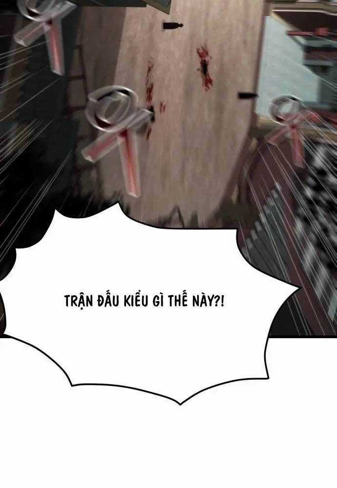 Tân Đích Vấn - Chapter 10 - Trang 55