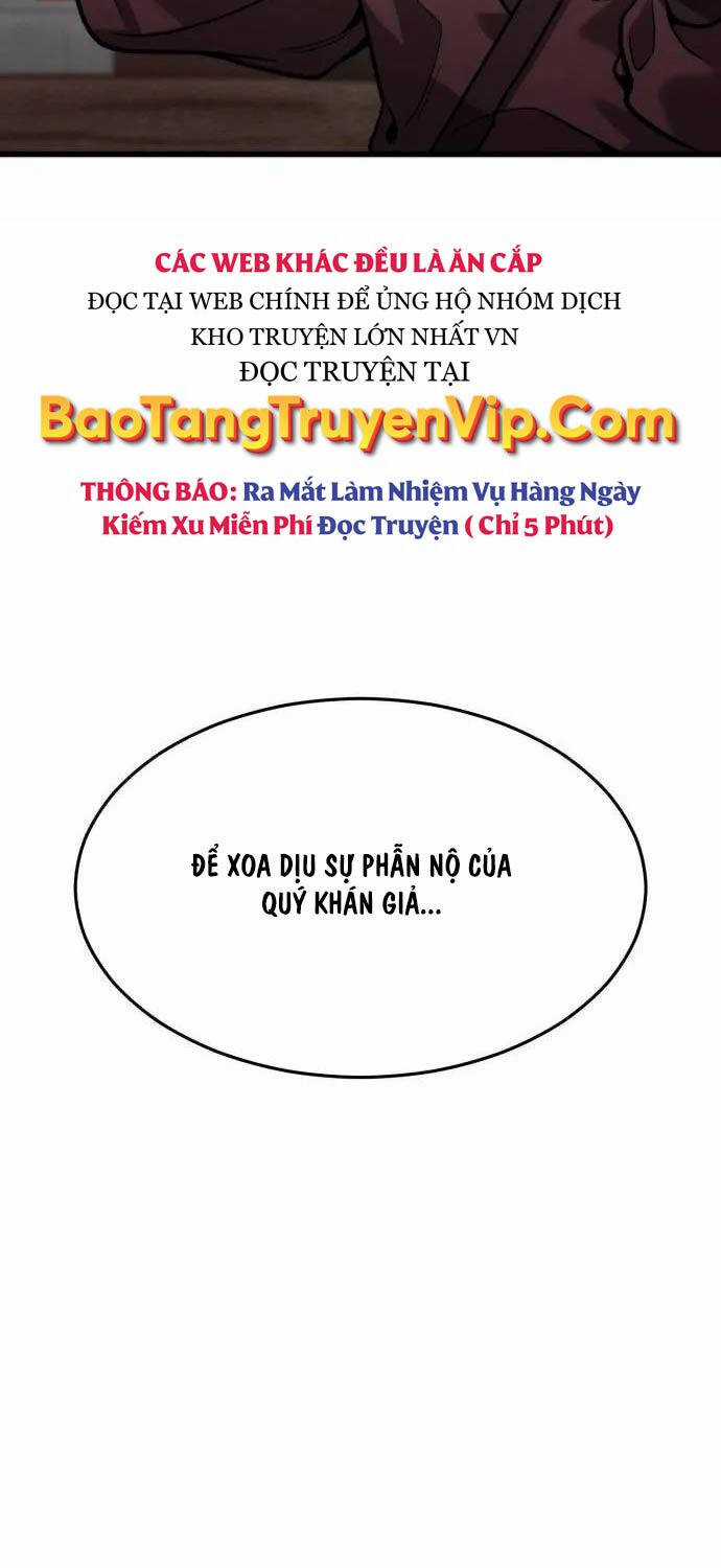 Tân Đích Vấn - Chapter 10 - Trang 57