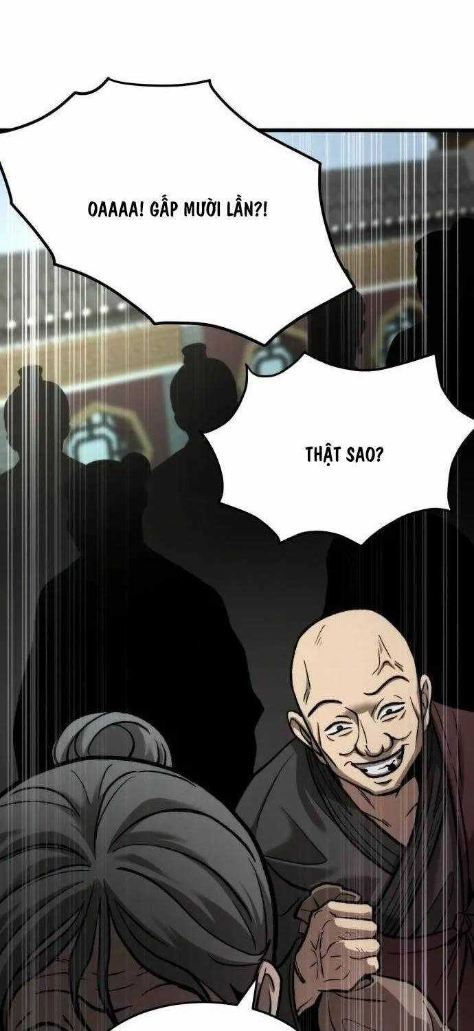 Tân Đích Vấn - Chapter 10 - Trang 59