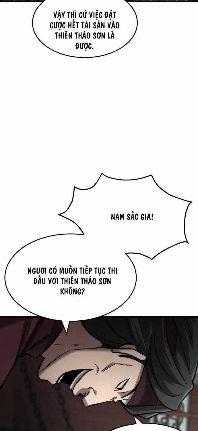 Tân Đích Vấn - Chapter 10 - Trang 60