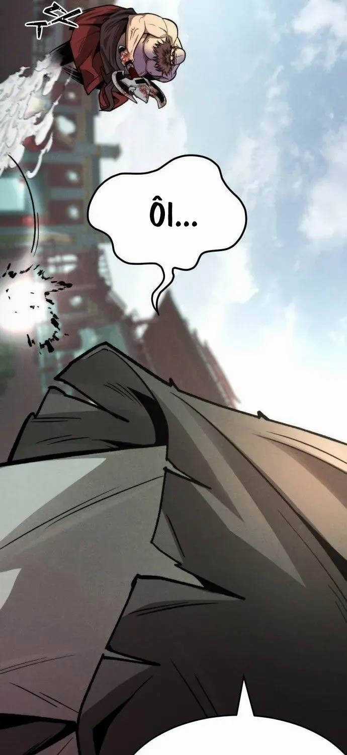 Tân Đích Vấn - Chapter 10 - Trang 7