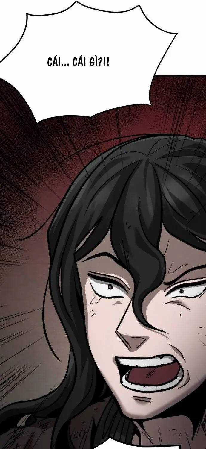 Tân Đích Vấn - Chapter 10 - Trang 62