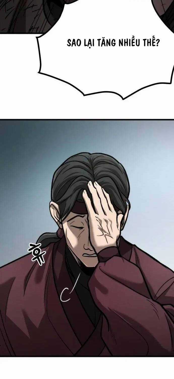 Tân Đích Vấn - Chapter 10 - Trang 63