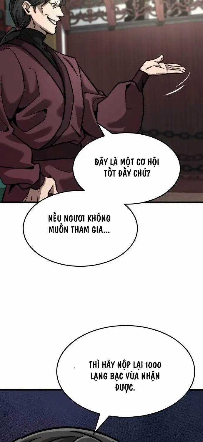 Tân Đích Vấn - Chapter 10 - Trang 66