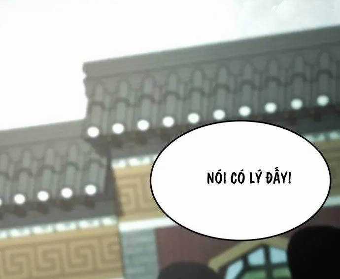 Tân Đích Vấn - Chapter 10 - Trang 68