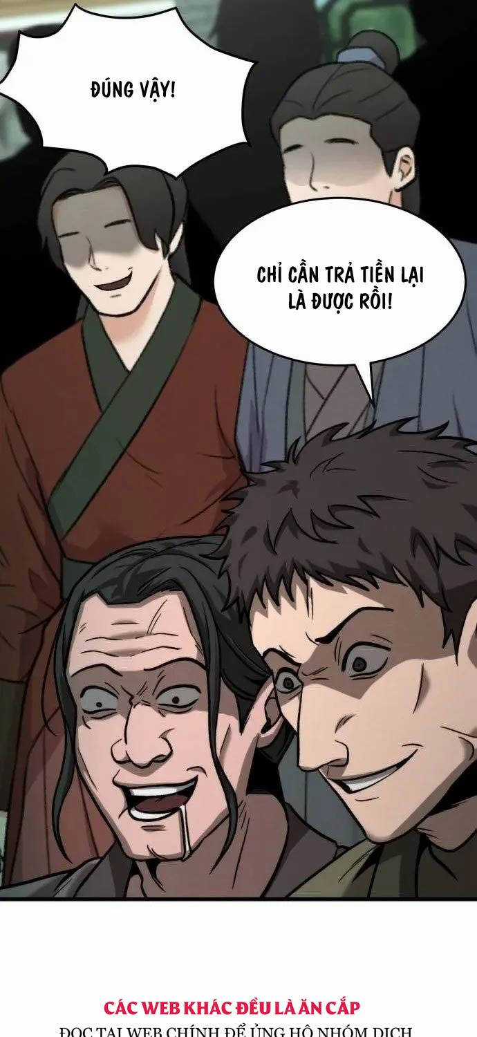 Tân Đích Vấn - Chapter 10 - Trang 69