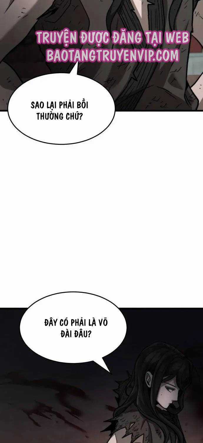 Tân Đích Vấn - Chapter 10 - Trang 71