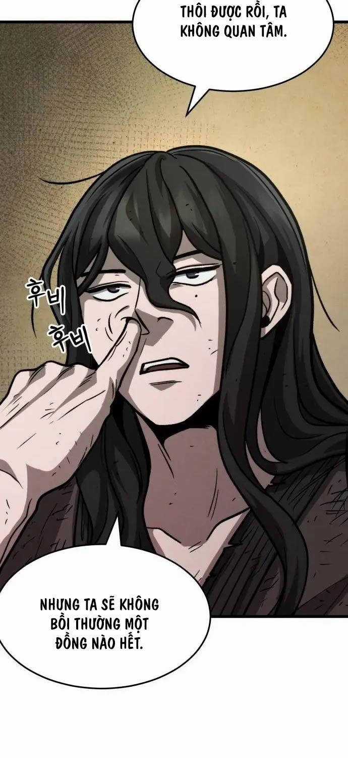 Tân Đích Vấn - Chapter 10 - Trang 74