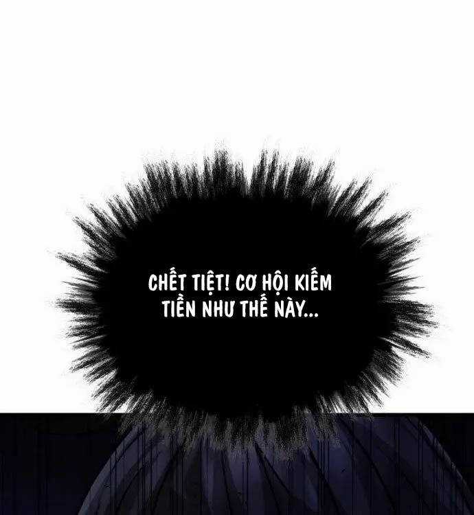 Tân Đích Vấn - Chapter 10 - Trang 75