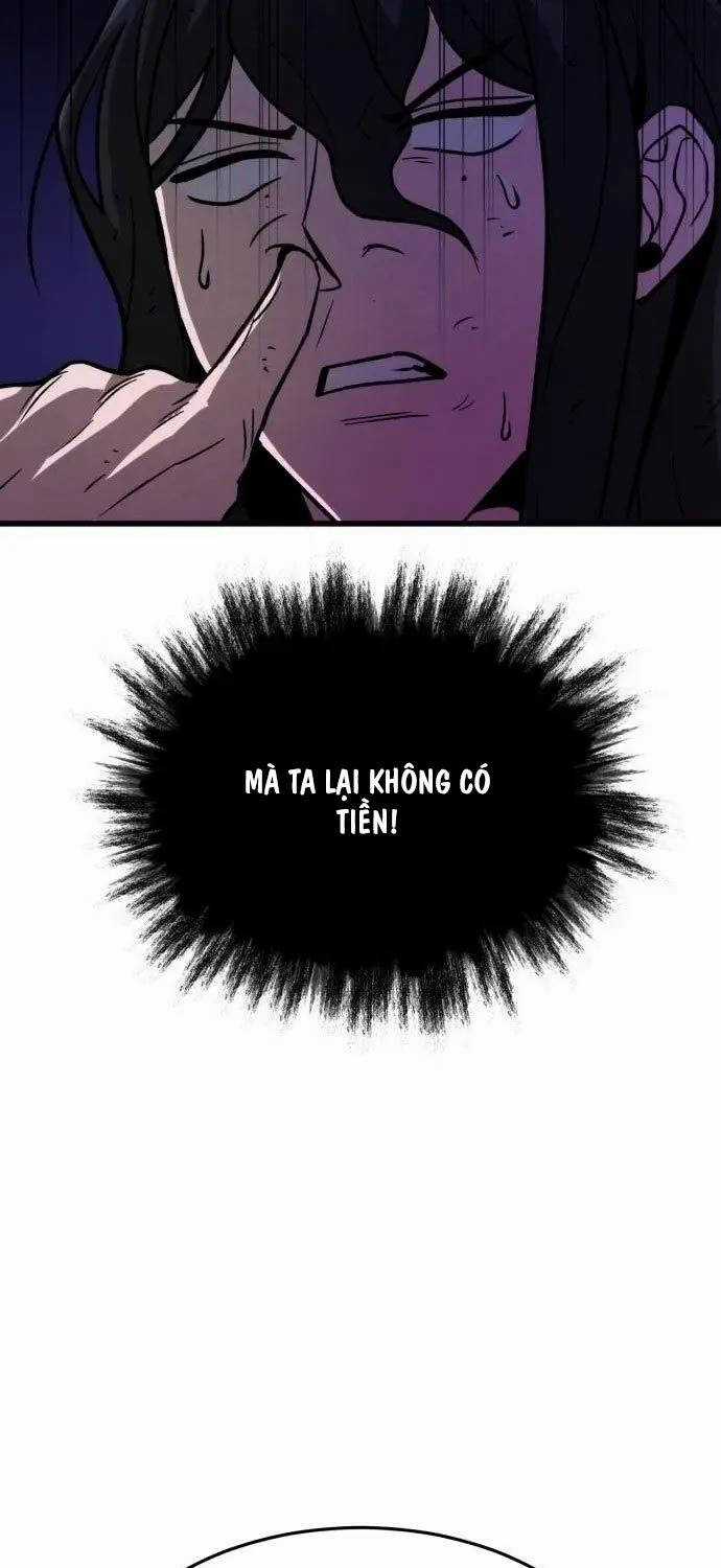 Tân Đích Vấn - Chapter 10 - Trang 76