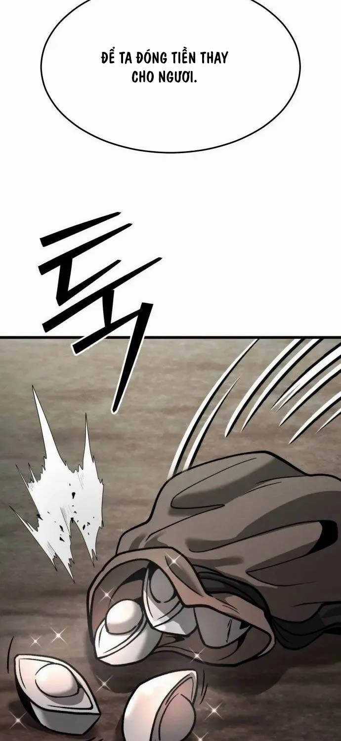 Tân Đích Vấn - Chapter 10 - Trang 77