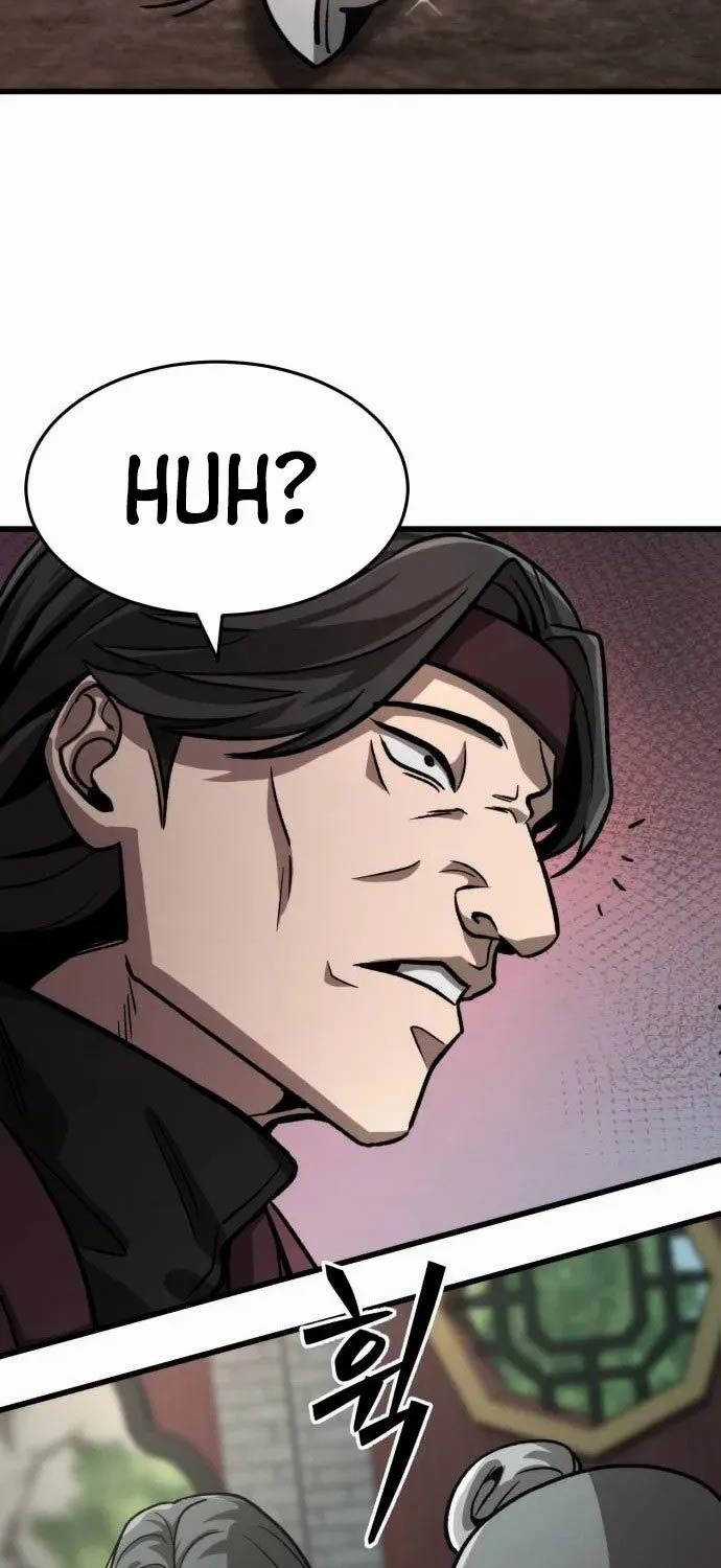 Tân Đích Vấn - Chapter 10 - Trang 78