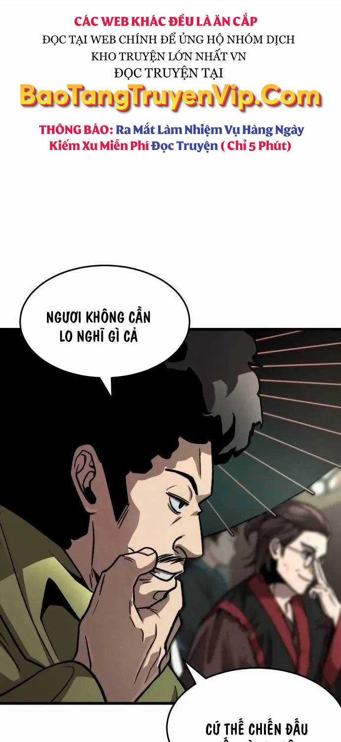 Tân Đích Vấn - Chapter 10 - Trang 80