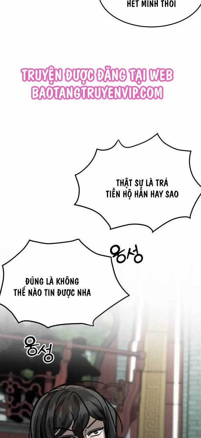 Tân Đích Vấn - Chapter 10 - Trang 81