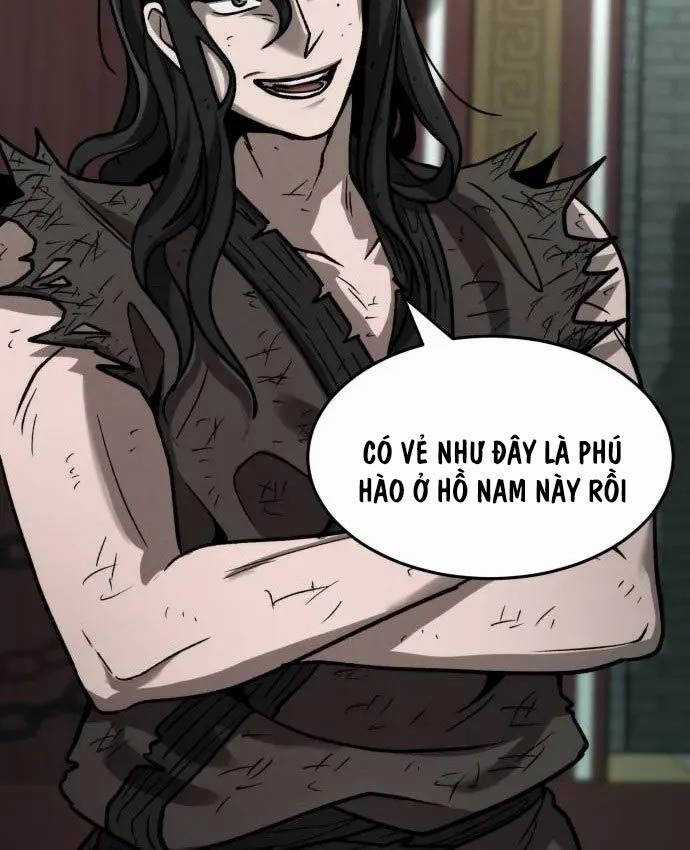 Tân Đích Vấn - Chapter 10 - Trang 82