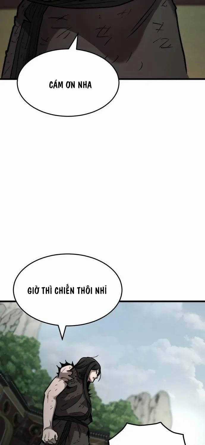 Tân Đích Vấn - Chapter 10 - Trang 83