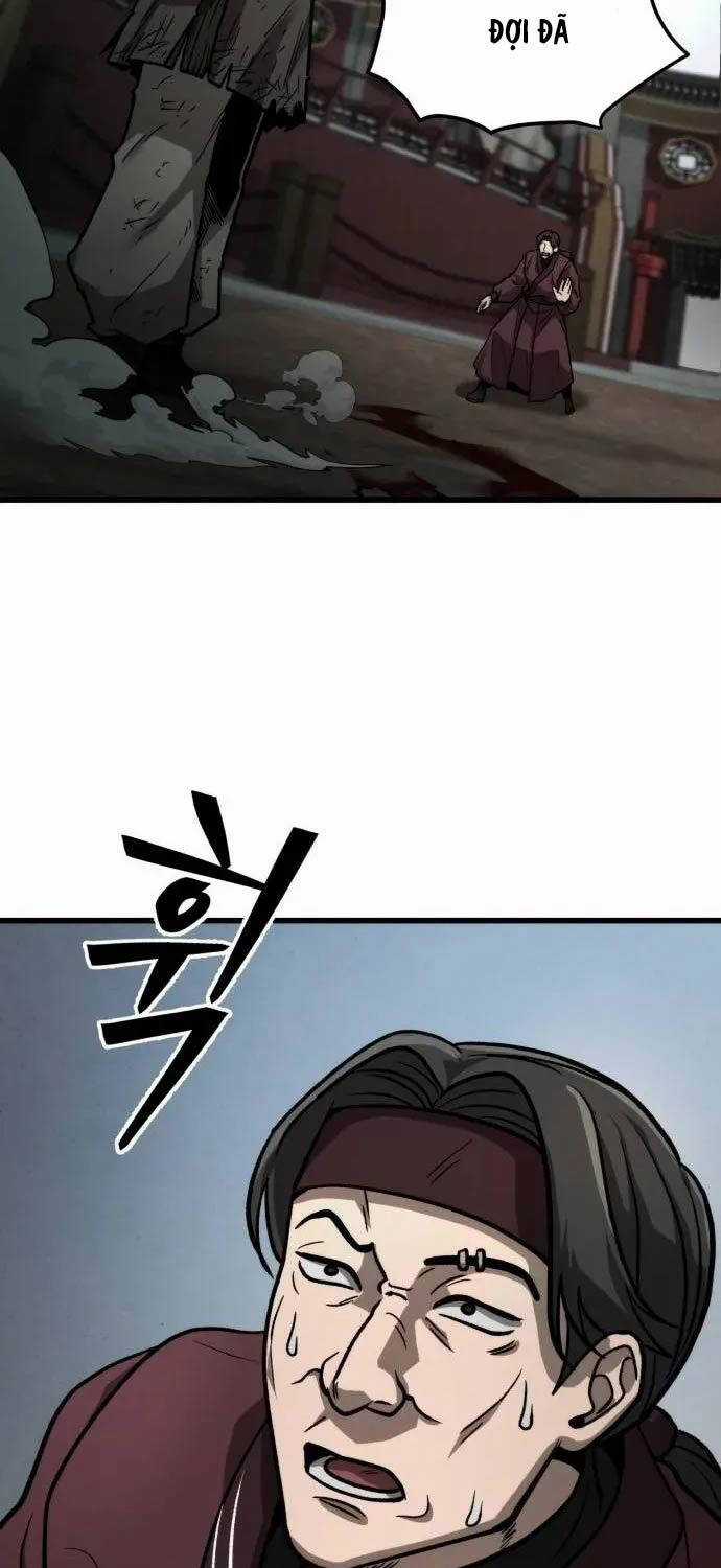 Tân Đích Vấn - Chapter 10 - Trang 84