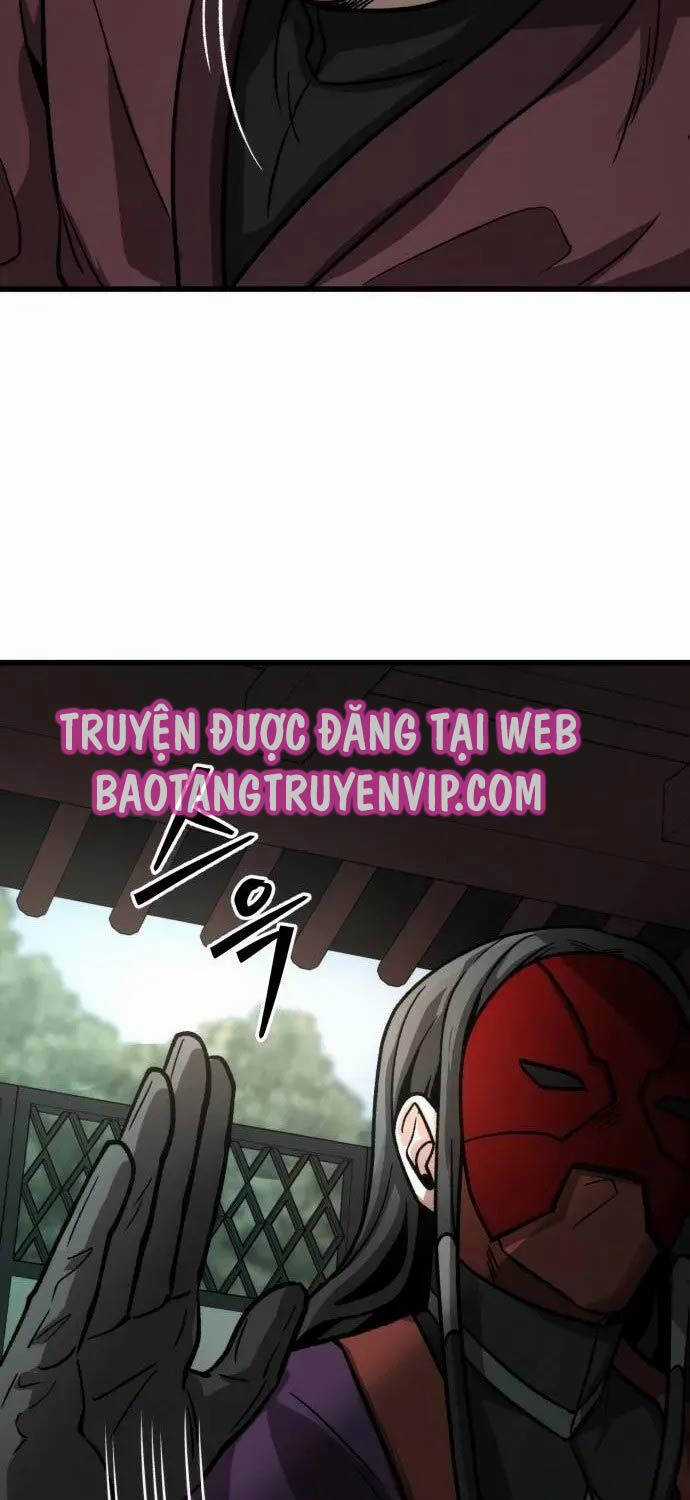 Tân Đích Vấn - Chapter 10 - Trang 85