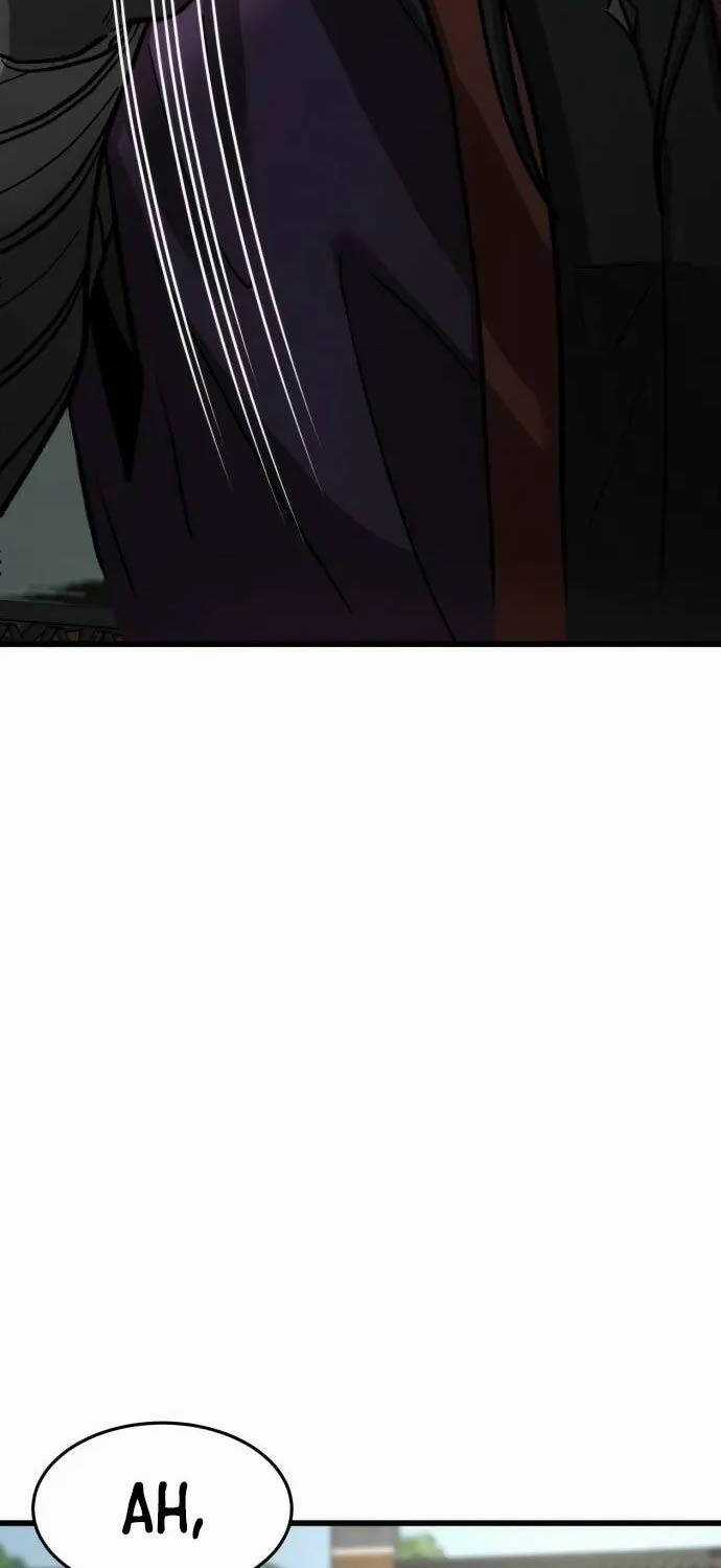 Tân Đích Vấn - Chapter 10 - Trang 86