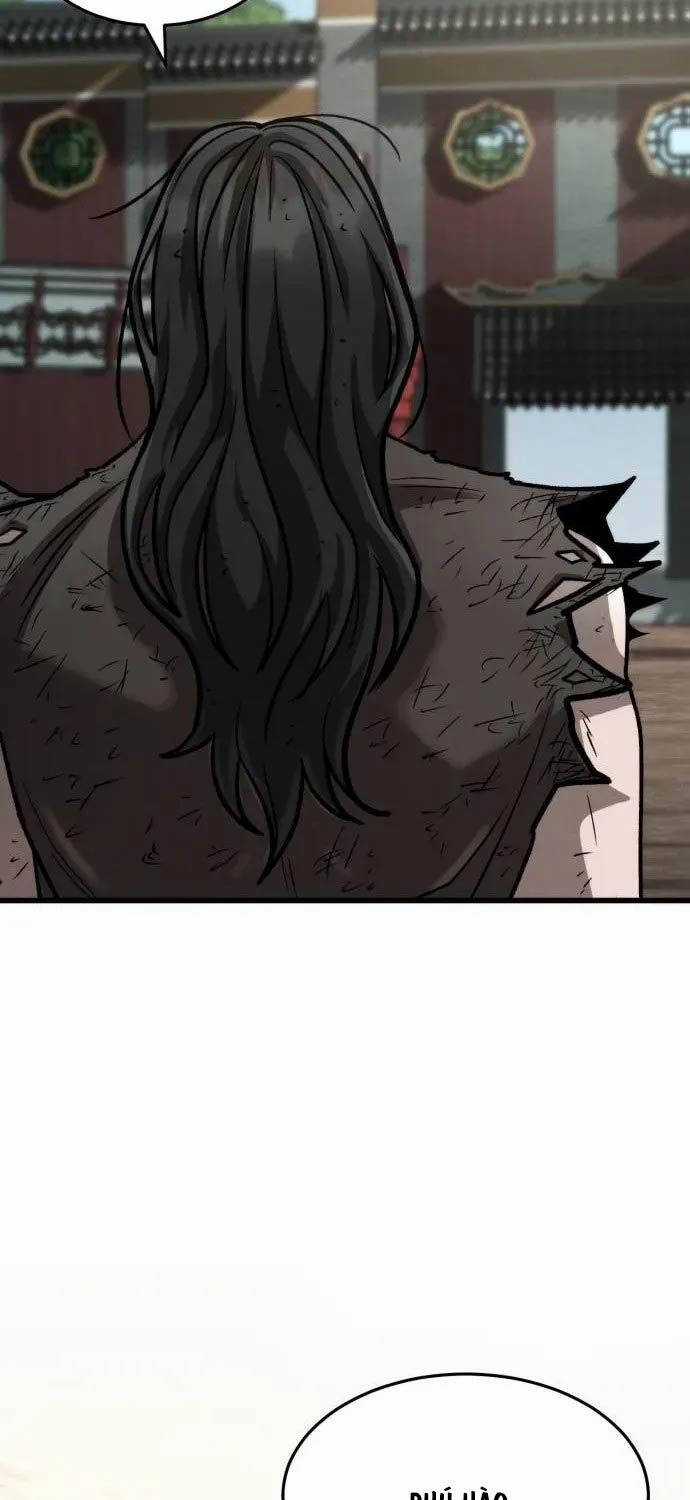 Tân Đích Vấn - Chapter 10 - Trang 87