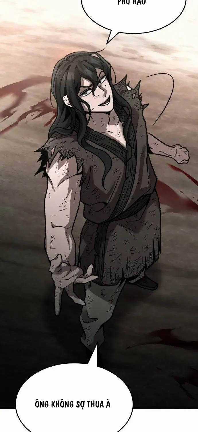 Tân Đích Vấn - Chapter 10 - Trang 88