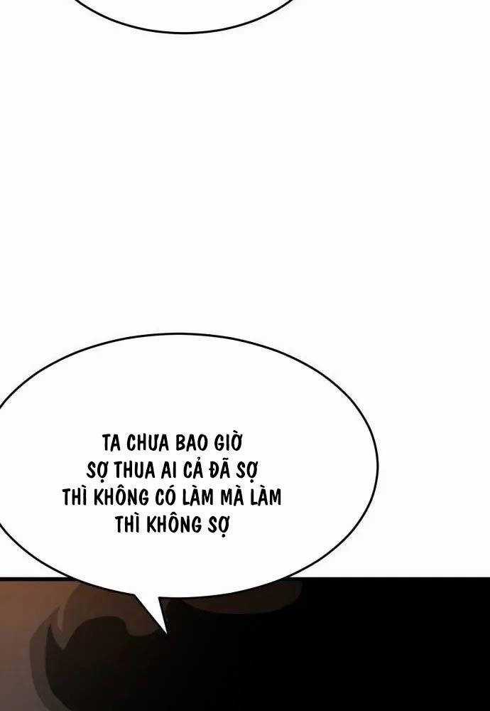Tân Đích Vấn - Chapter 10 - Trang 89