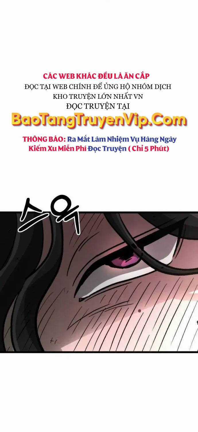 Tân Đích Vấn - Chapter 10 - Trang 10