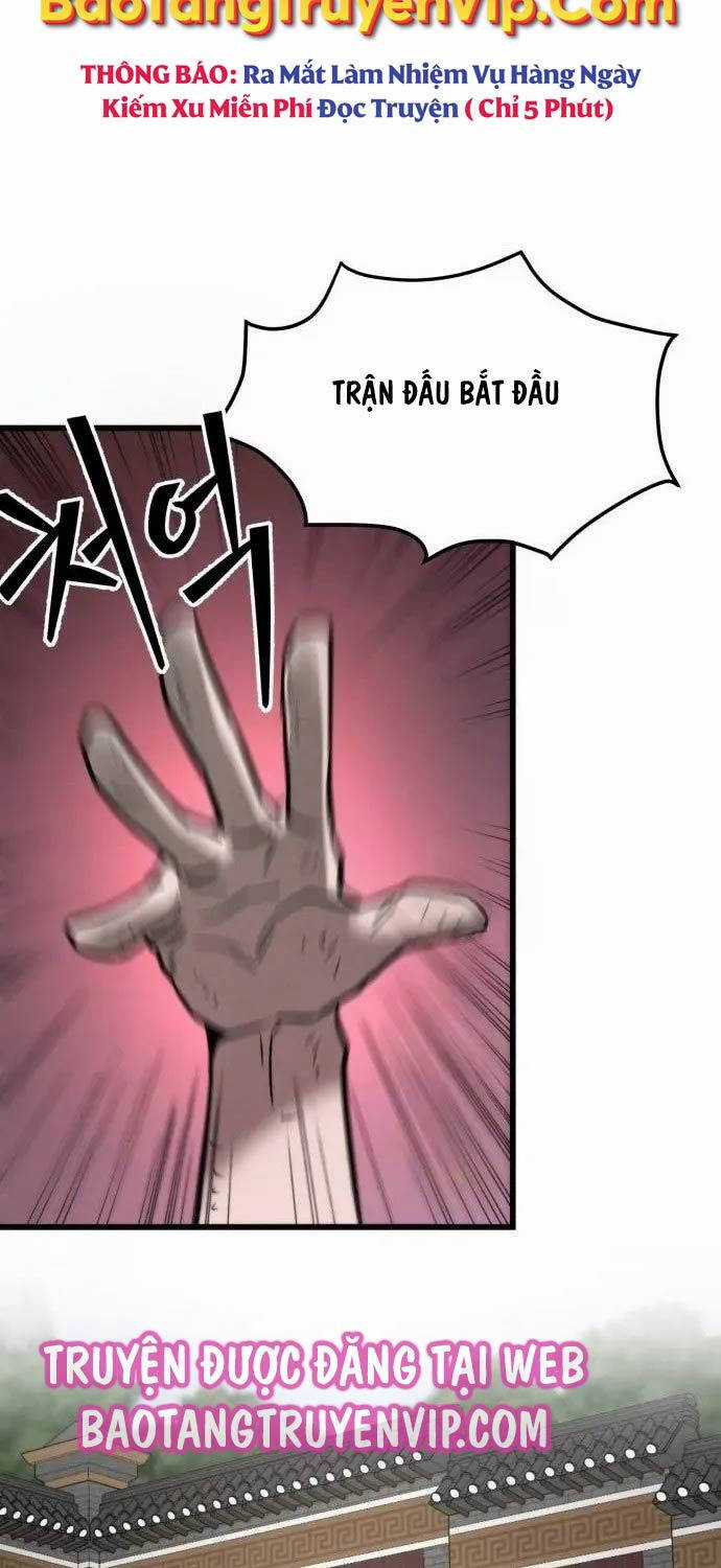 Tân Đích Vấn - Chapter 10 - Trang 92