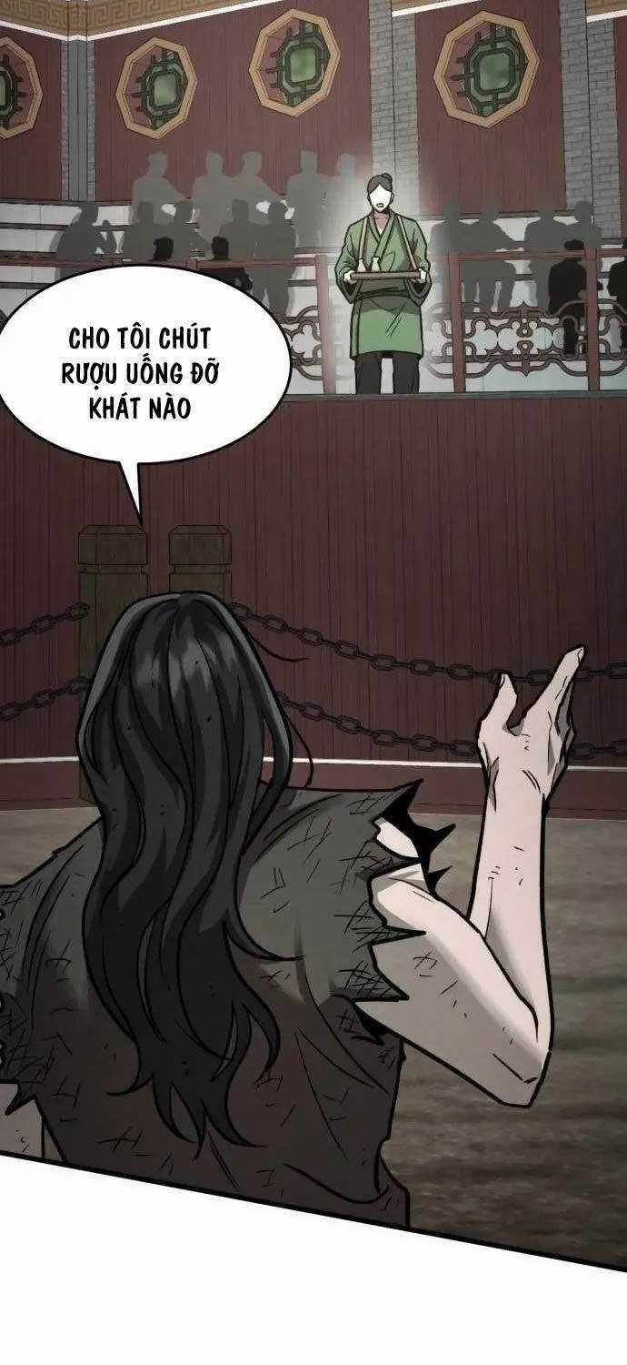 Tân Đích Vấn - Chapter 10 - Trang 93