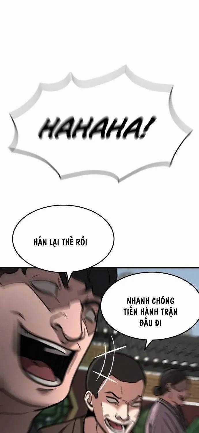 Tân Đích Vấn - Chapter 10 - Trang 94