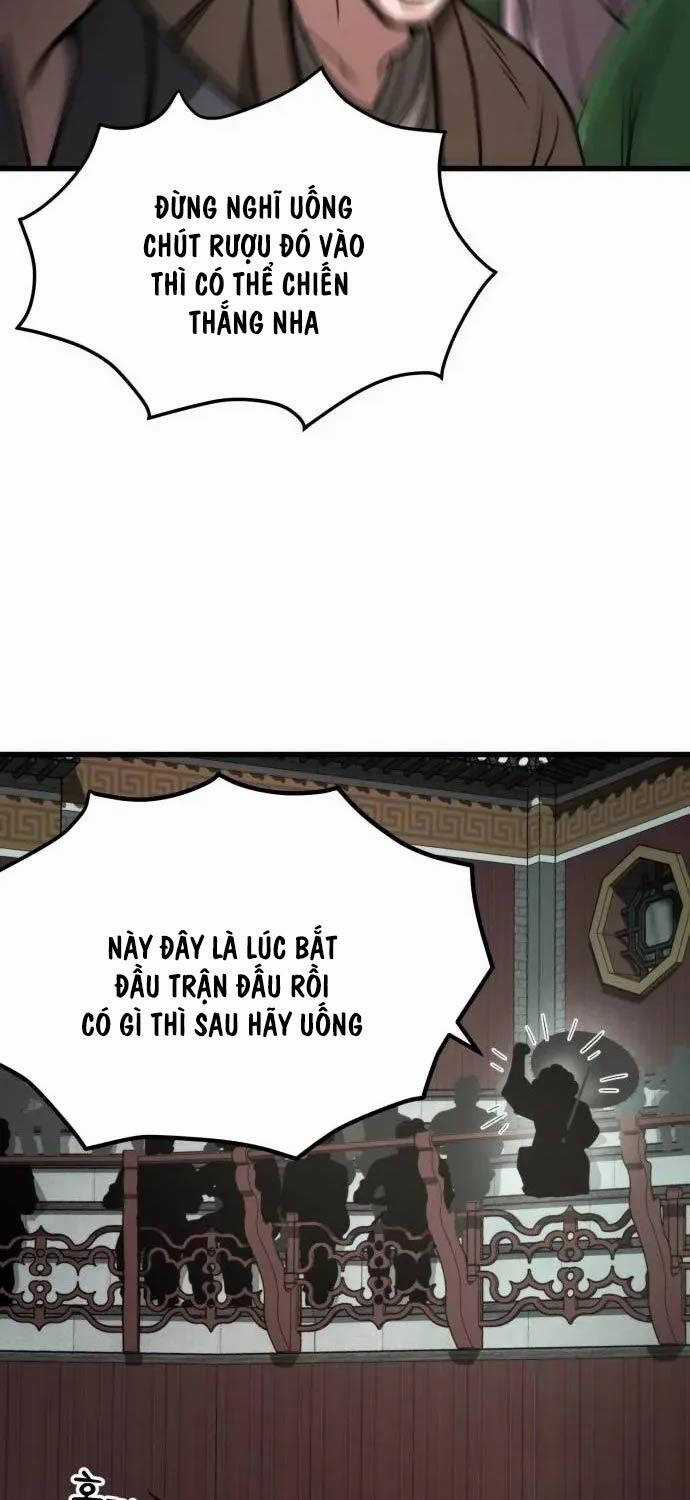 Tân Đích Vấn - Chapter 10 - Trang 95