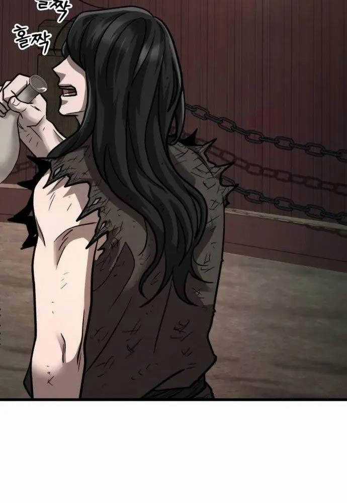 Tân Đích Vấn - Chapter 10 - Trang 96