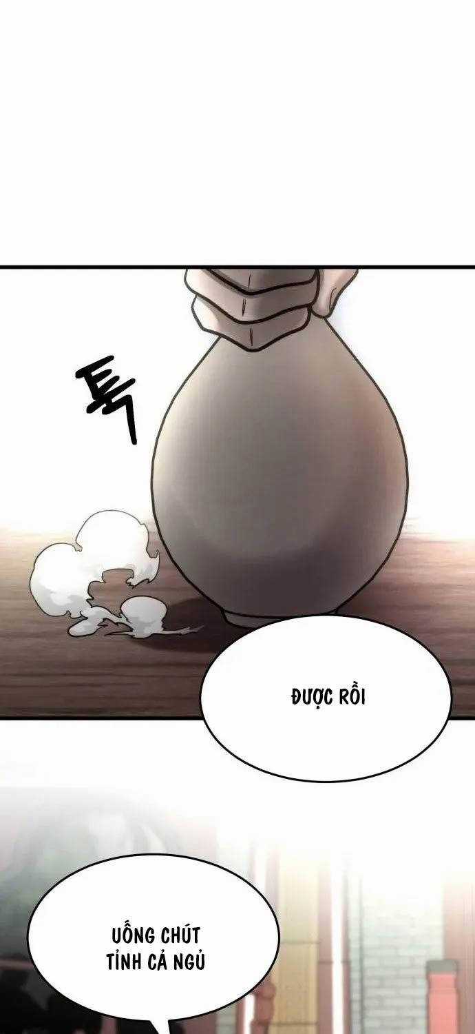 Tân Đích Vấn - Chapter 10 - Trang 97