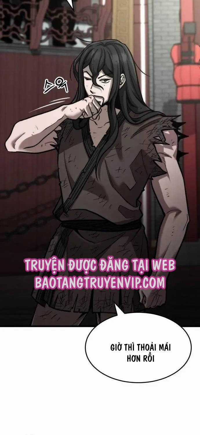Tân Đích Vấn - Chapter 10 - Trang 98