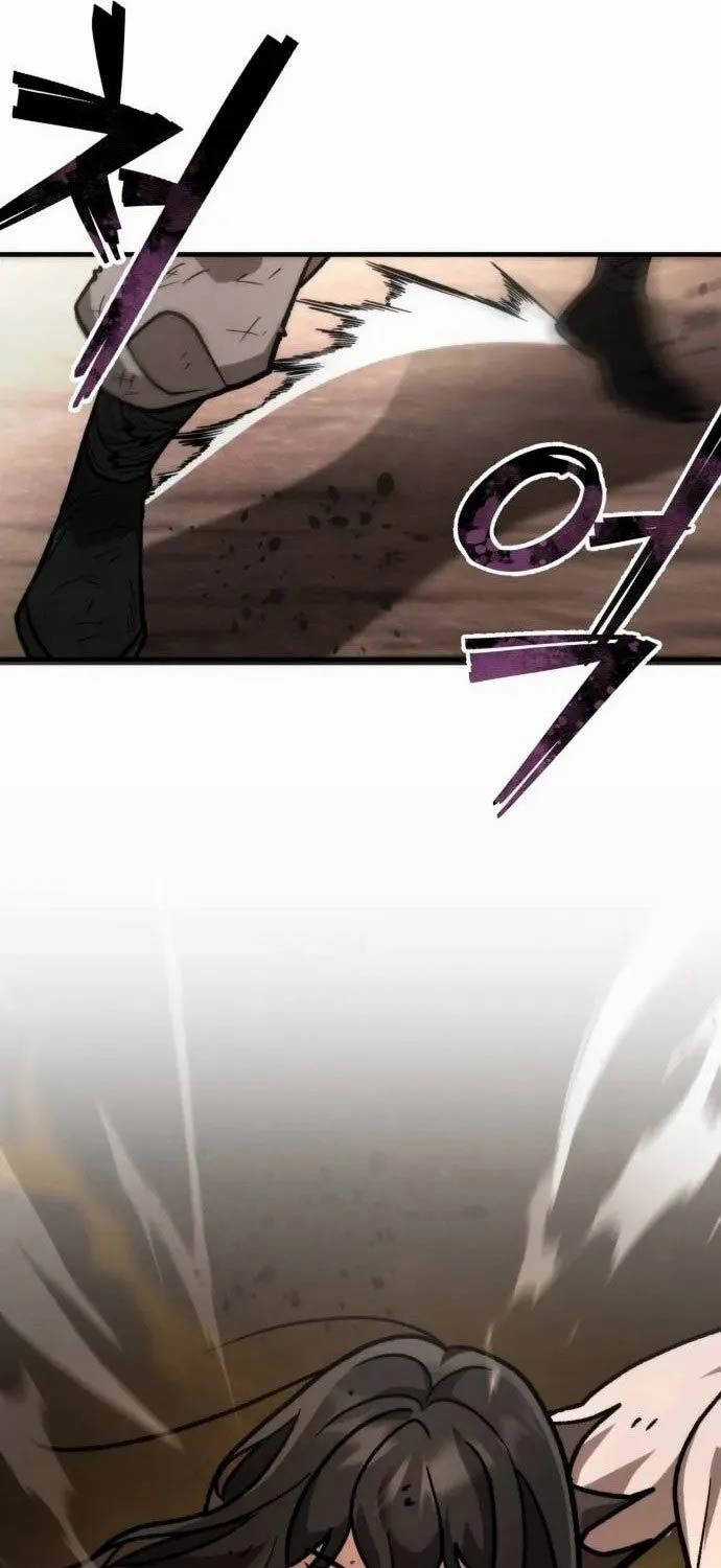 Tân Đích Vấn - Chapter 10 - Trang 99