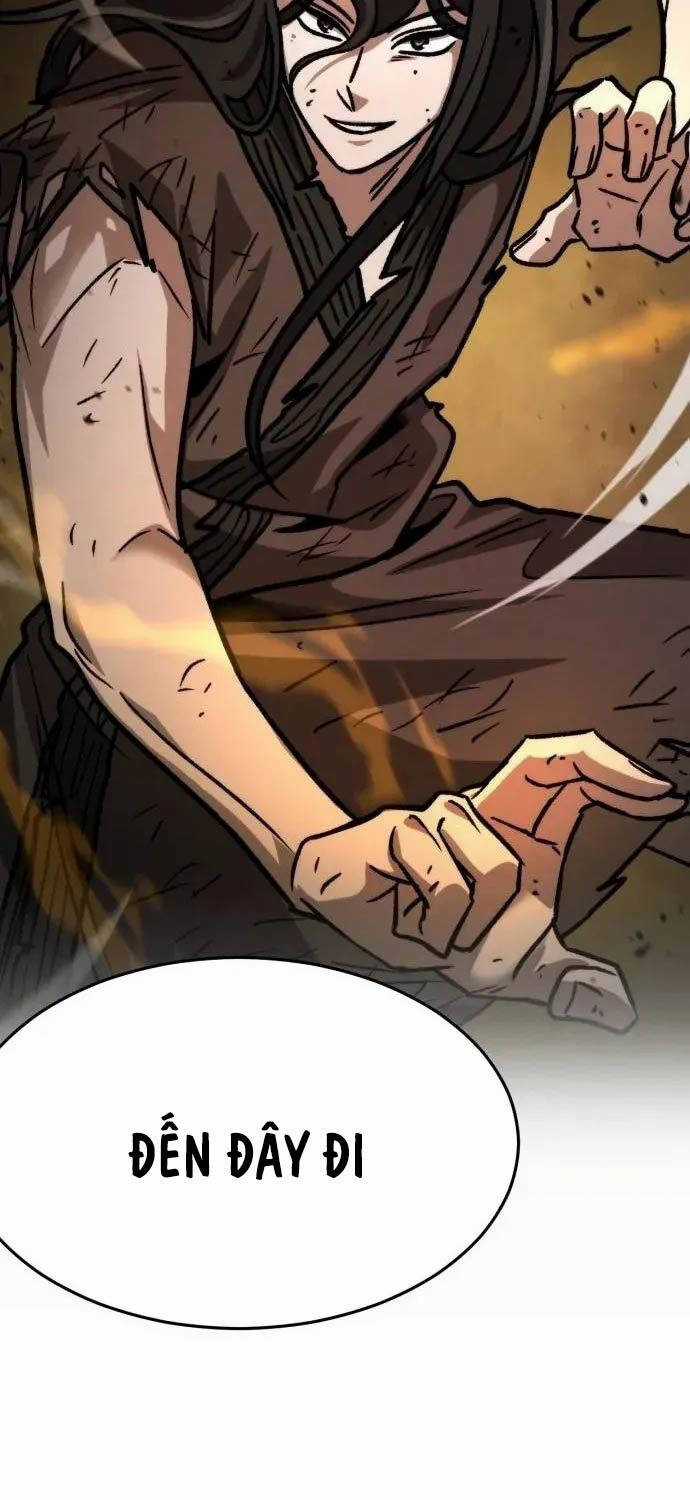 Tân Đích Vấn - Chapter 10 - Trang 100