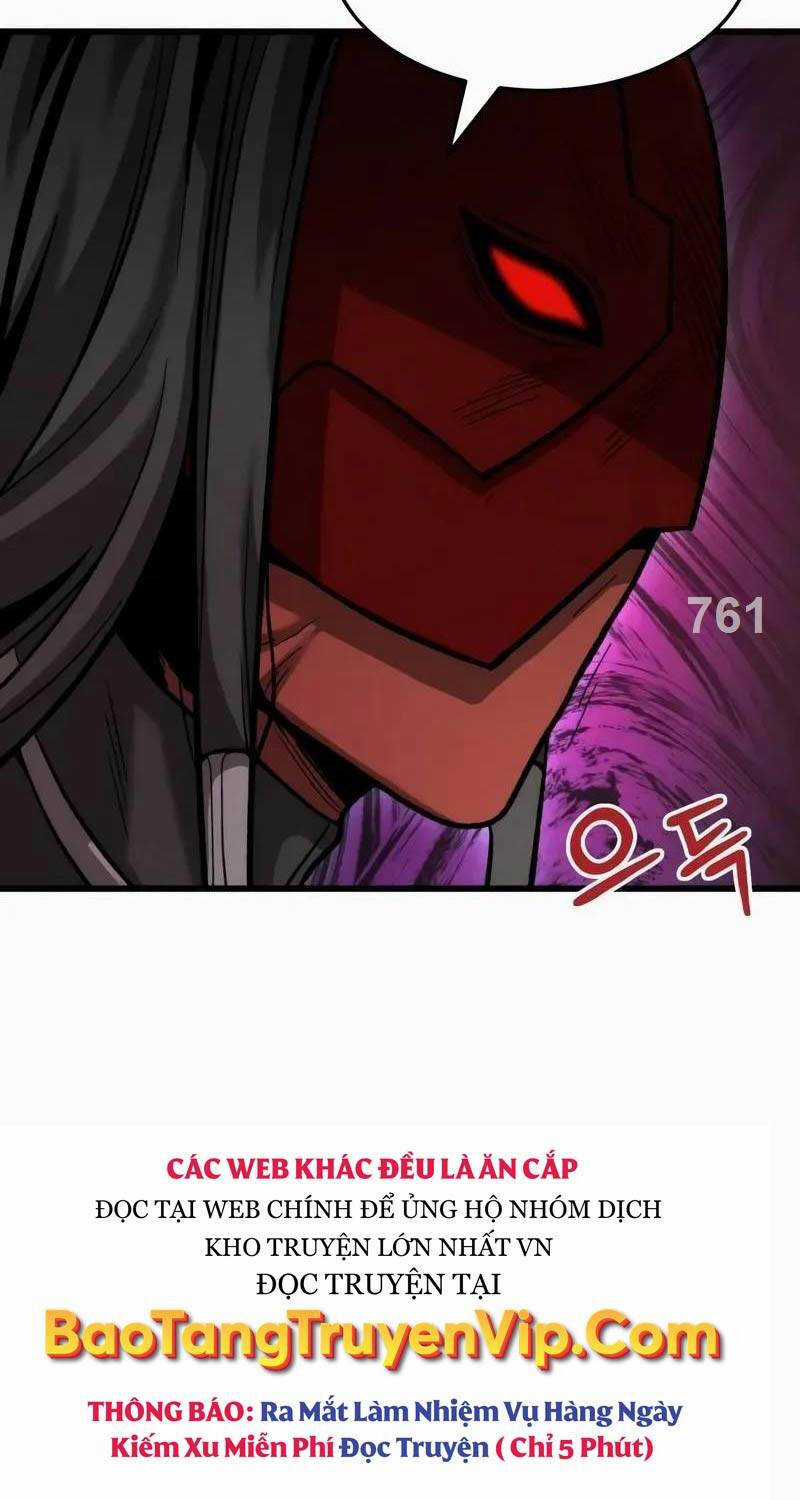 Tân Đích Vấn - Chapter 11 - Trang 2