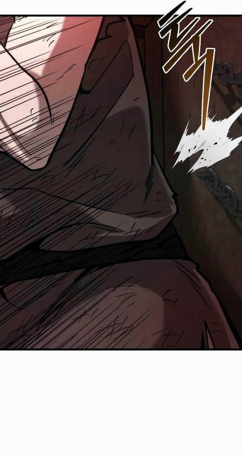 Tân Đích Vấn - Chapter 11 - Trang 11